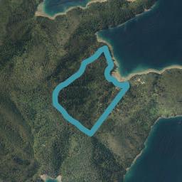 4206 Croisilles-French Pass Road, Fitzroy Bay, French Pass