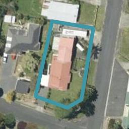 6 Yorke Road, Haruru, Haruru