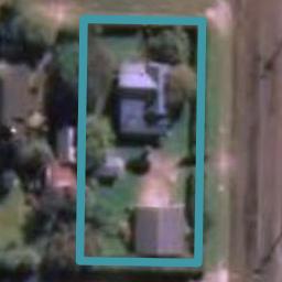 2 Lawrence Street, East Gore, Gore