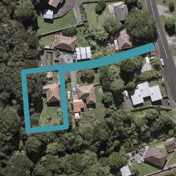 62B Glenpark Avenue, Frankleigh Park, New Plymouth