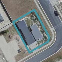 24 Marine Corps Drive, Solway, Masterton