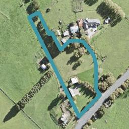 1617 Dairy Flat Highway, Silverdale