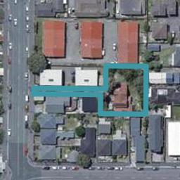 175A Queens Drive, Lyall Bay, Wellington