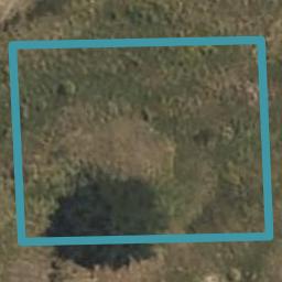 0 Awanui Road, Tikitiki, Tikitiki