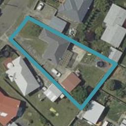 3 Sinclair Avenue, Highbury, Palmerston North