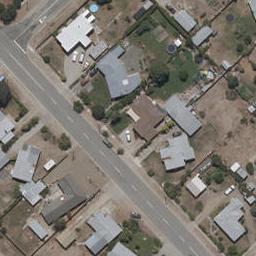 104 Hazlett Street, Clyde, Clyde