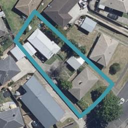 101A Holland Road, Fairfield, Hamilton