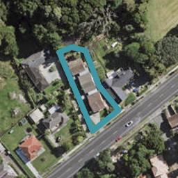 36A Hill Road, Hillpark, Auckland