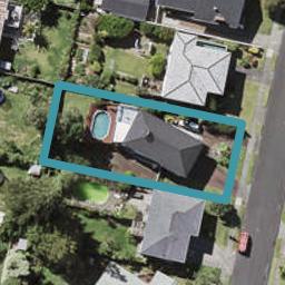 8 Ravenwood Drive, Forrest Hill, Auckland