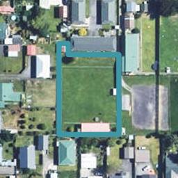 49A King Edward Street, Eltham, Eltham