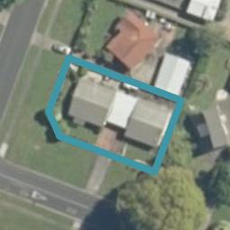 43 Moore Street, Leamington, Cambridge