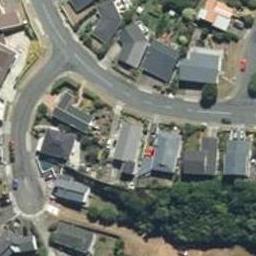 50 Eskdale Road, Papakowhai, Porirua