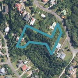 47 Ward Street, Runanga, Runanga