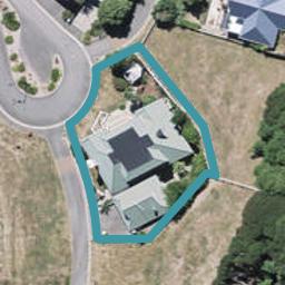 19 Rue Renard, Akaroa, Akaroa
