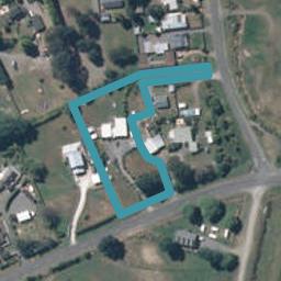 54 Waikuku Beach Road, Waikuku, Rangiora