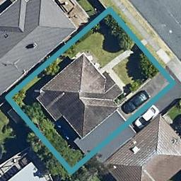 32 Valley Road, Mount Maunganui, Mount Maunganui