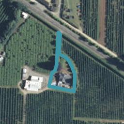 121 Takaka Hill Highway, Riwaka