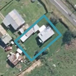 0 Ongarue Village Rd, Ongarue, Ongarue