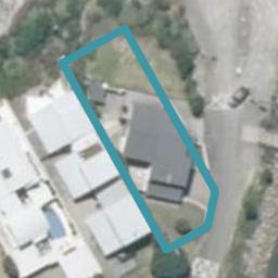23 Whakarire Avenue, Westshore, Napier