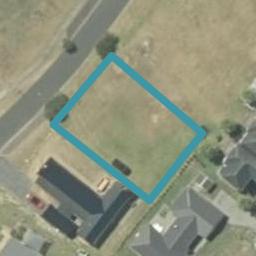 45 St Andrews Drive, Pauanui