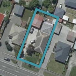89 Breezes Road, Avondale, Christchurch