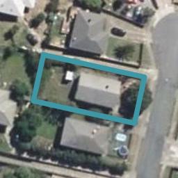 25 Penguin Grove, Waitangirua, Porirua