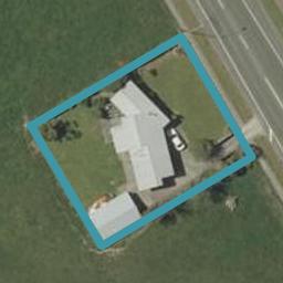 150 Summerhill Drive, Fitzherbert, Palmerston North