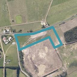 0 Kaimaumau Road, Waiharara