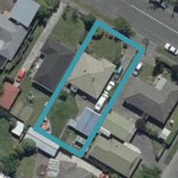 89 Isleworth Road, Bishopdale, Christchurch