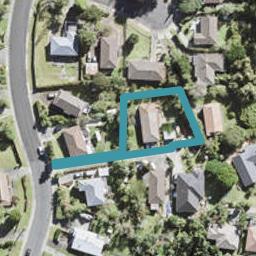 19 Finchley Road, Torbay, Auckland