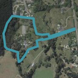 50 Purau Port Levy Road, Purau, Diamond Harbour