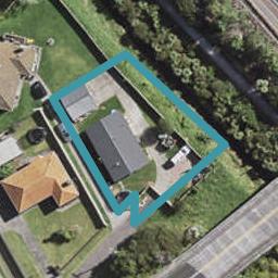 66 Orams Road, Hillpark, Auckland