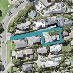 15A Huntly Road, Campbells Bay, Auckland
