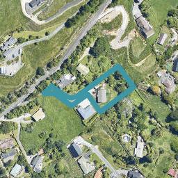 85 Mountain Road, Western Heights, Rotorua