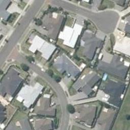 3 Milford Place, Poraiti, Napier