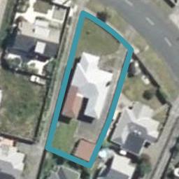 21 Tennyson Avenue, Avalon, Lower Hutt