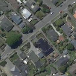 122 Hawford Road, Opawa, Christchurch