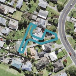 14F Kelwyn Road, Kelston, Auckland