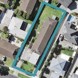 3/41 Abercrombie Street, Howick, Auckland