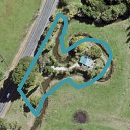 184 Papakura-Clevedon Road, Papakura