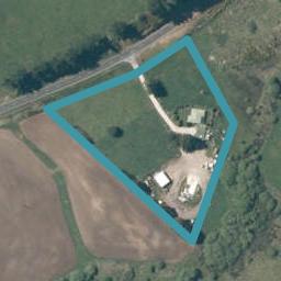2191 State Highway 32, TIHOI, TAUPO
