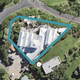 7 Tawa Street, Oneroa, Waiheke Island