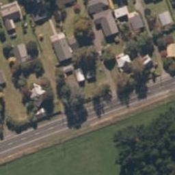 421 State Highway 1, Tauranga Taupō, Tūrangi