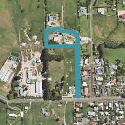 495 Nelson Road, Riverdale, Gisborne