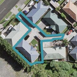 111 Kindergarten Drive, Conifer Grove, Takanini