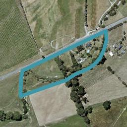 0 Wairau Valley Road, Wairau Valley, Blenheim