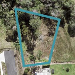 39 George Street, Riverhead, Riverhead