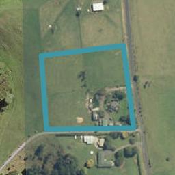 46 McCready Road, Tuakau, Tuakau