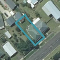 719 Rings Road, Coromandel, Coromandel