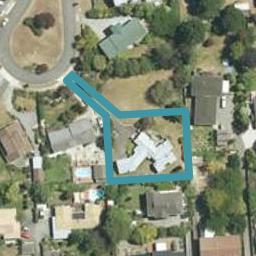 9A Hammond Place, Witherlea, Blenheim